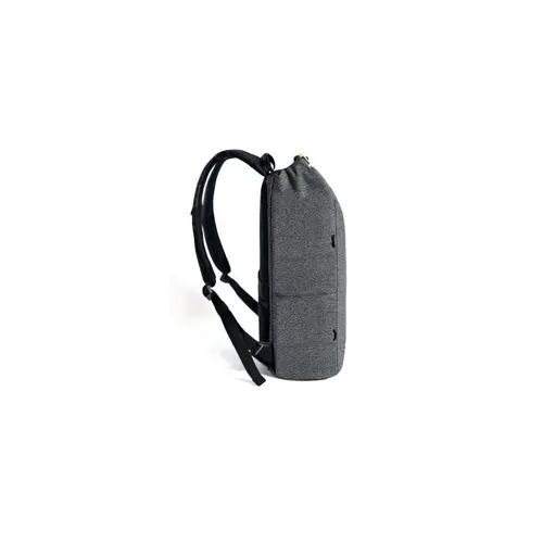 xd-design-anti-theft-backpack-bobby-urban-gray-pn-p705642-37817-bagxddple0071.webp