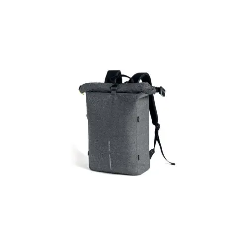 xd-design-anti-theft-backpack-bobby-urban-gray-pn-p705642-38033-bagxddple0071.webp