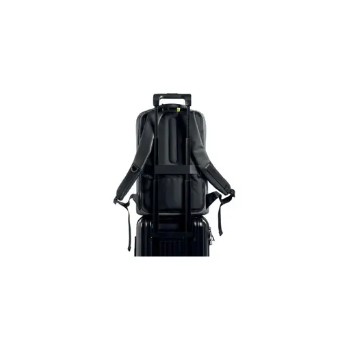 xd-design-anti-theft-backpack-bobby-urban-gray-pn-p705642-55601-bagxddple0071.webp