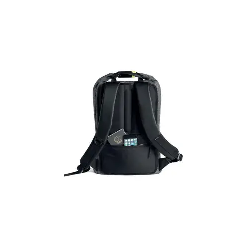 xd-design-anti-theft-backpack-bobby-urban-gray-pn-p705642-59335-bagxddple0071.webp