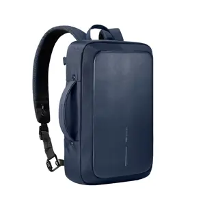 xd-design-anti-theft-backpack-briefcase-bobby-bizz-20-navy-p-1915-wlononwcroeoa.webp
