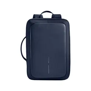 xd-design-anti-theft-backpack-briefcase-bobby-bizz-20-navy-p-2381-wlononwcroeoa.webp