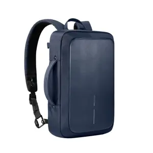 xd-design-anti-theft-backpack-briefcase-bobby-bizz-20-navy-p-2625-wlononwcroeoa.webp