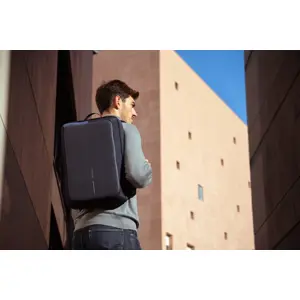 xd-design-anti-theft-backpack-briefcase-bobby-bizz-20-navy-p-48040-wlononwcroeoa.webp