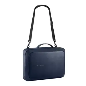 xd-design-anti-theft-backpack-briefcase-bobby-bizz-20-navy-p-48198-wlononwcroeoa.webp