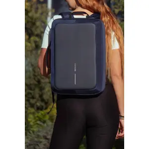 xd-design-anti-theft-backpack-briefcase-bobby-bizz-20-navy-p-48405-wlononwcroeoa.webp