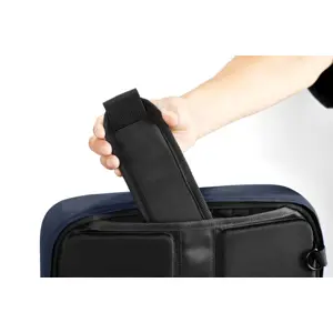 xd-design-anti-theft-backpack-briefcase-bobby-bizz-20-navy-p-50412-wlononwcroeoa.webp