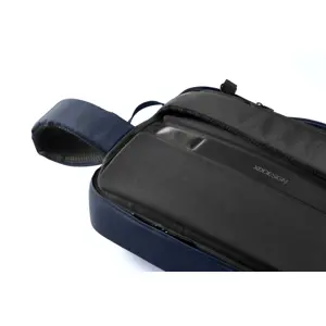 xd-design-anti-theft-backpack-briefcase-bobby-bizz-20-navy-p-50628-wlononwcroeoa.webp