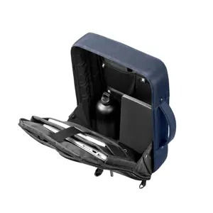 xd-design-anti-theft-backpack-briefcase-bobby-bizz-20-navy-p-51032-wlononwcroeoa.webp