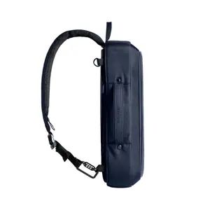 xd-design-anti-theft-backpack-briefcase-bobby-bizz-20-navy-p-51360-wlononwcroeoa.webp
