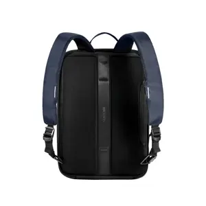 xd-design-anti-theft-backpack-briefcase-bobby-bizz-20-navy-p-51604-wlononwcroeoa.webp