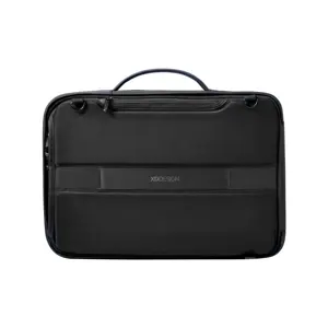 xd-design-anti-theft-backpack-briefcase-bobby-bizz-20-navy-p-51826-wlononwcroeoa.webp