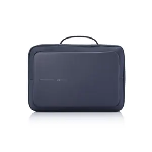 xd-design-anti-theft-backpack-briefcase-bobby-bizz-20-navy-p-52070-wlononwcroeoa.webp