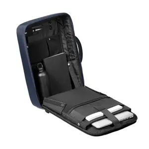 xd-design-anti-theft-backpack-briefcase-bobby-bizz-20-navy-p-53678-wlononwcroeoa.webp