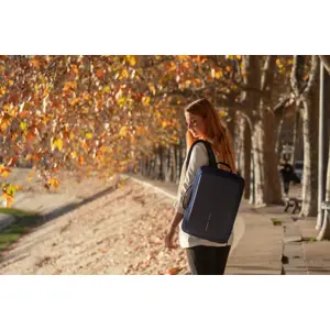xd-design-anti-theft-backpack-briefcase-bobby-bizz-20-navy-p-53868-wlononwcroeoa.webp