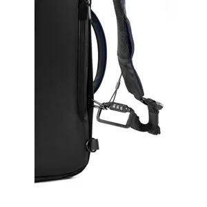 xd-design-anti-theft-backpack-briefcase-bobby-bizz-20-navy-p-53993-wlononwcroeoa.webp