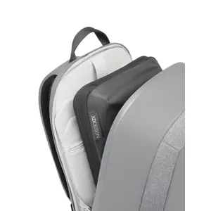 xd-design-backpack-bobby-edge-grey-p7062502-48218-wlononwcrofgx.webp
