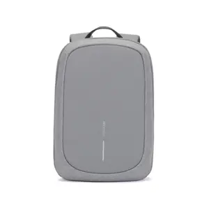 xd-design-backpack-bobby-edge-grey-p7062502-57456-wlononwcrofgx.webp