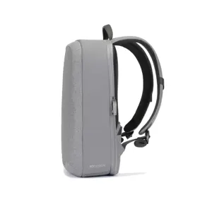 xd-design-backpack-bobby-edge-grey-p7062502-57974-wlononwcrofgx.webp