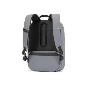 xd-design-backpack-bobby-edge-grey-p7062502-62015-wlononwcrofgx.webp