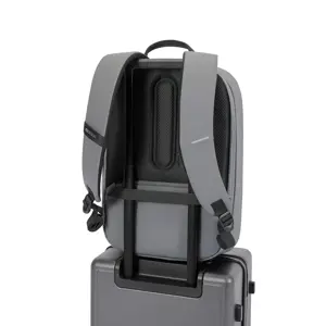 xd-design-backpack-bobby-edge-grey-p7062502-75117-wlononwcrofgx.webp