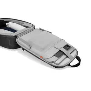 xd-design-backpack-bobby-edge-grey-p7062502-75653-wlononwcrofgx.webp