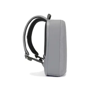 xd-design-backpack-bobby-edge-grey-p7062502-76142-wlononwcrofgx.webp