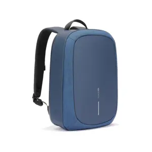 XD DESIGN BACKPACK BOBBY EDGE NAVY P706.2505