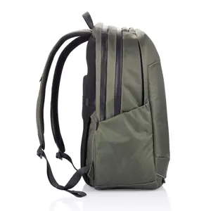 xd-design-backpack-bobby-explore-olive-pn-p705917-19458-bagxddple0049.webp