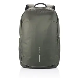 xd-design-backpack-bobby-explore-olive-pn-p705917-19793-bagxddple0049.webp