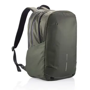xd-design-backpack-bobby-explore-olive-pn-p705917-20099-bagxddple0049.webp