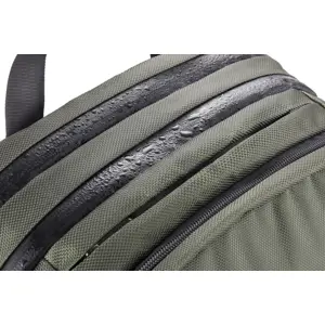 xd-design-backpack-bobby-explore-olive-pn-p705917-20358-bagxddple0049.webp
