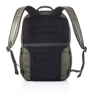 xd-design-backpack-bobby-explore-olive-pn-p705917-20784-bagxddple0049.webp