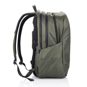 xd-design-backpack-bobby-explore-olive-pn-p705917-21060-bagxddple0049.webp