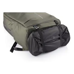 xd-design-backpack-bobby-explore-olive-pn-p705917-22525-bagxddple0049.webp