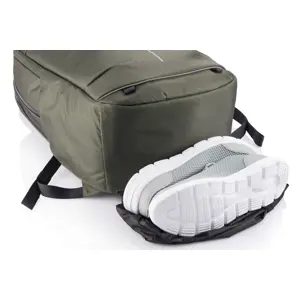 xd-design-backpack-bobby-explore-olive-pn-p705917-22830-bagxddple0049.webp