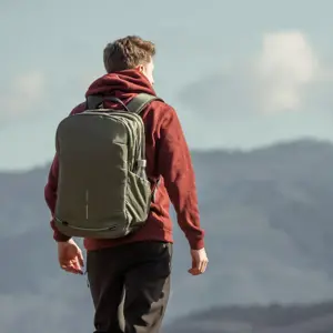 xd-design-backpack-bobby-explore-olive-pn-p705917-77207-bagxddple0049.webp