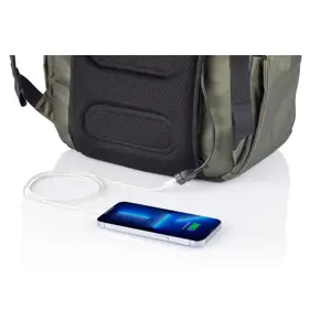 xd-design-backpack-bobby-explore-olive-pn-p705917-78085-bagxddple0049.webp