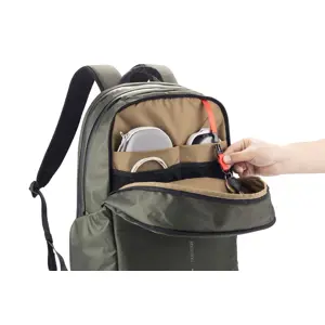xd-design-backpack-bobby-explore-olive-pn-p705917-78800-bagxddple0049.webp
