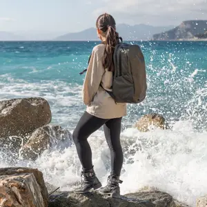xd-design-backpack-bobby-explore-olive-pn-p705917-79745-bagxddple0049.webp