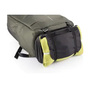 xd-design-backpack-bobby-explore-olive-pn-p705917-79857-bagxddple0049.webp