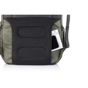 xd-design-backpack-bobby-explore-olive-pn-p705917-80075-bagxddple0049.webp