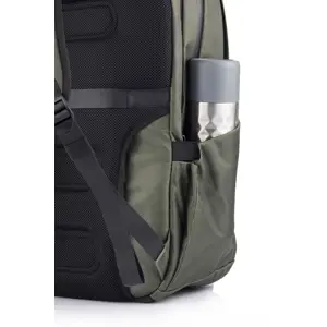 xd-design-backpack-bobby-explore-olive-pn-p705917-80691-bagxddple0049.webp
