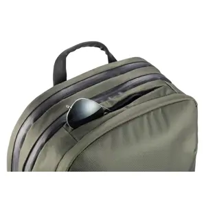 xd-design-backpack-bobby-explore-olive-pn-p705917-80773-bagxddple0049.webp