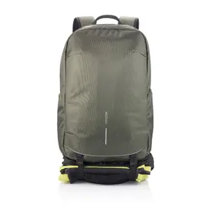 xd-design-backpack-bobby-explore-olive-pn-p705917-89954-bagxddple0049.webp