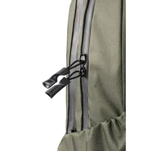 xd-design-backpack-bobby-explore-olive-pn-p705917-90187-bagxddple0049.webp