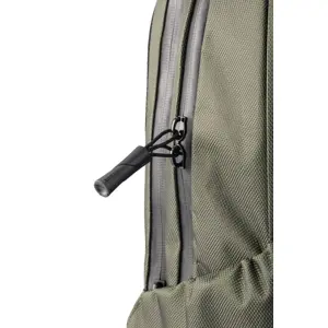 xd-design-backpack-bobby-explore-olive-pn-p705917-90479-bagxddple0049.webp