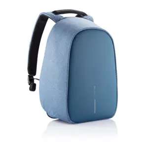 xd-design-backpack-bobby-hero-regular-blue-p705299-1427-wlononwcroen1.webp