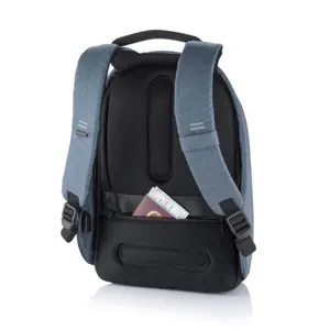 xd-design-backpack-bobby-hero-regular-blue-p705299-233-wlononwcroen1.webp