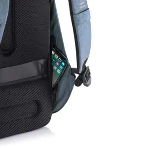 xd-design-backpack-bobby-hero-regular-blue-p705299-3268-wlononwcroen1.webp